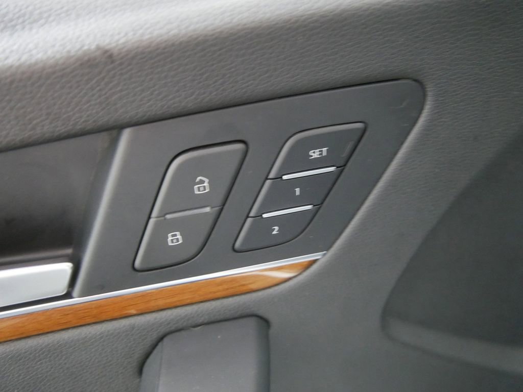 Used 2021 Audi Q5 2.0T Premium image 17