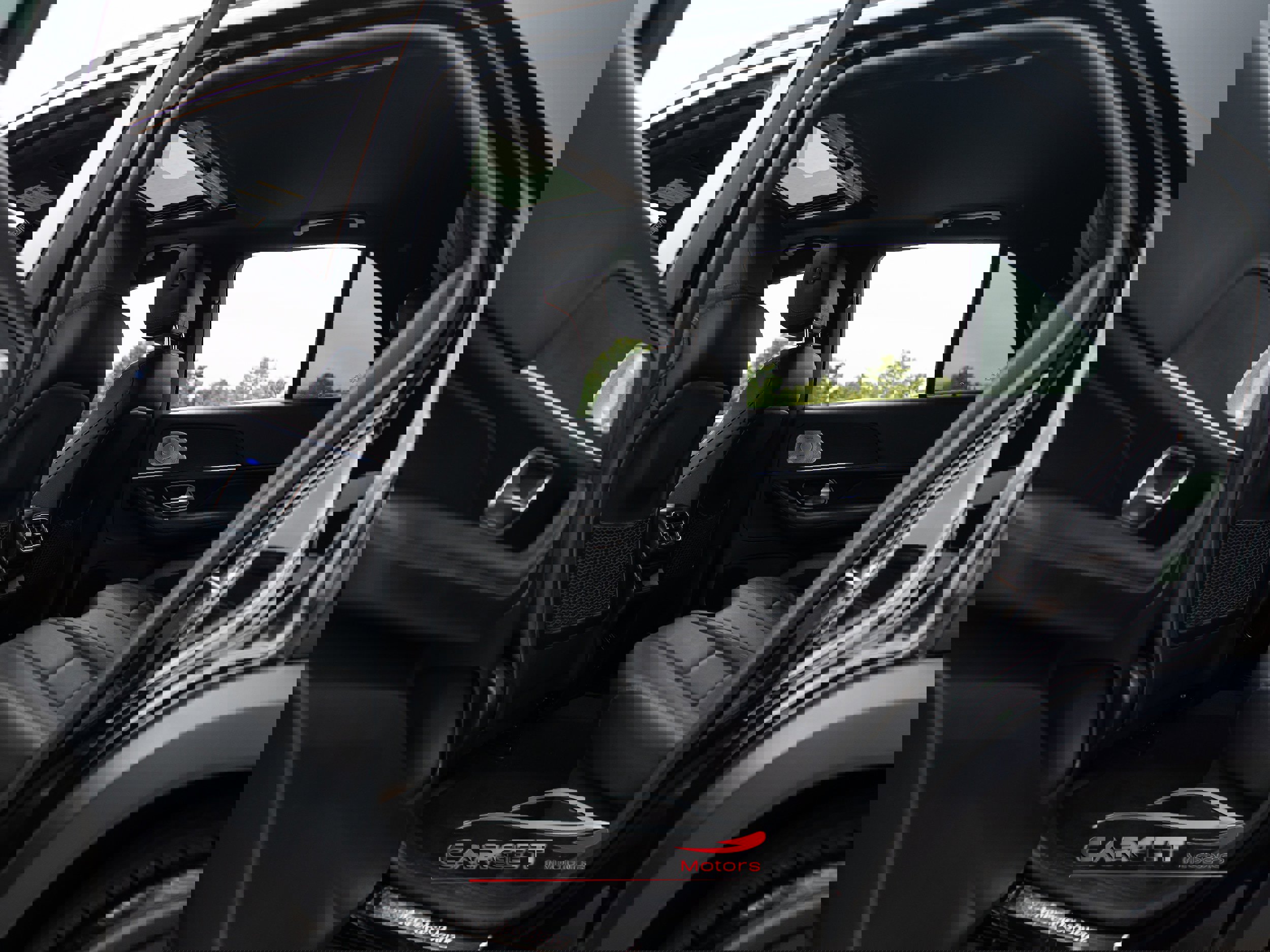 Used 2021 Mercedes-Benz GLE 350 4MATIC w/ Premium Package image 18