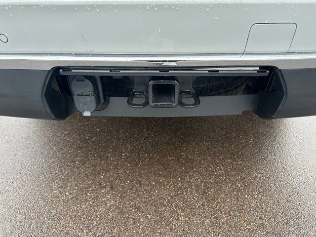 Used 2023 Chevrolet Tahoe LT image 9