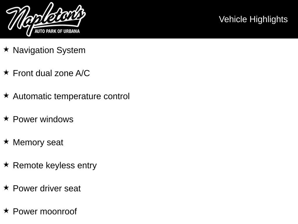 New 2026 Hyundai Santa Cruz Limited AWD/4WD image 15