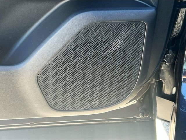 New 2027 Kia Telluride LX image 19