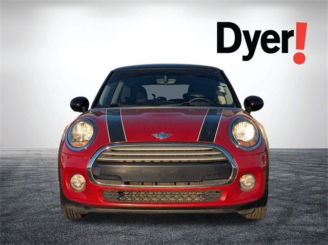 Used 2014 MINI Cooper 2-Door Hardtop image 11