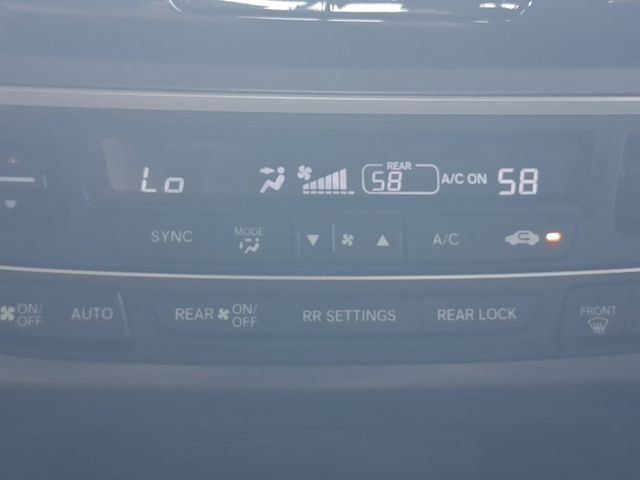 Used 2018 Honda Pilot EX image 5