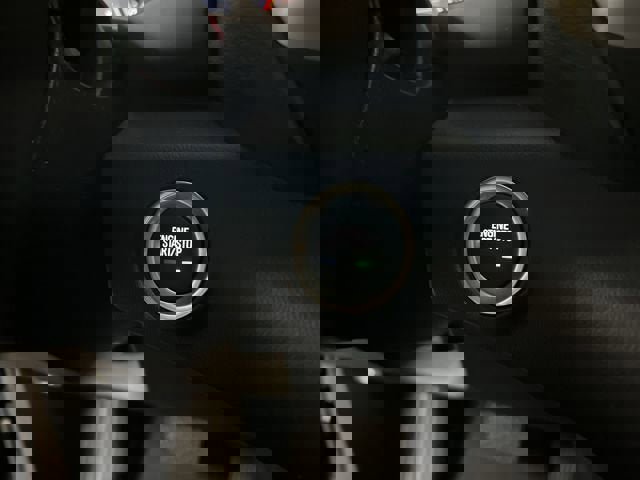 Certified 2024 GMC Terrain SLE w/ Driver Convenience Package image 16