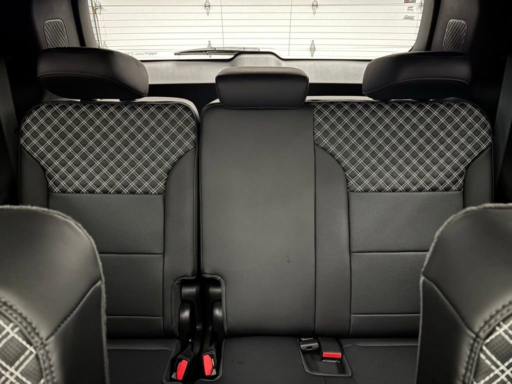 New 2026 GMC Acadia Denali w/ Super Cruise Package image 43