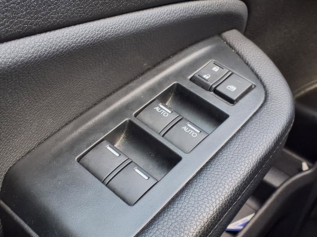 Used 2022 Honda Pilot Special Edition image 11