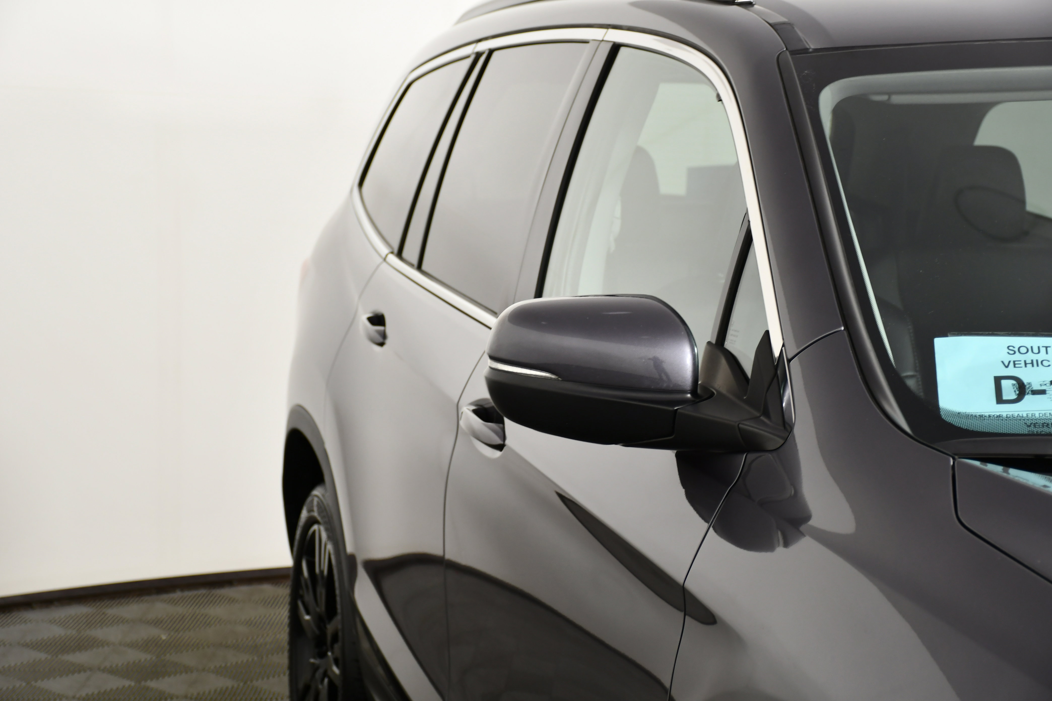 Used 2022 Honda Pilot Special Edition image 14