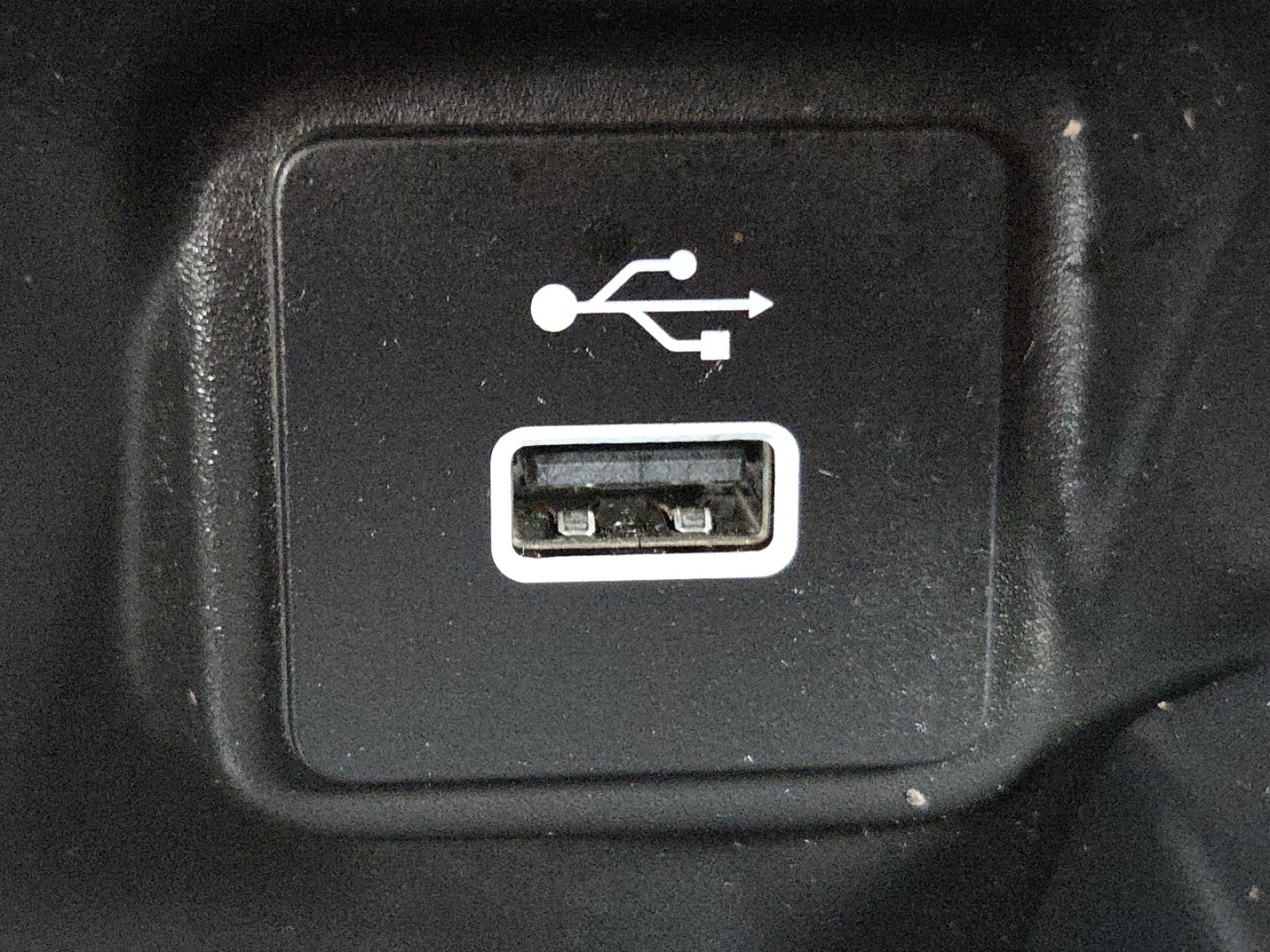 Certified 2023 Honda HR-V Sport image 7