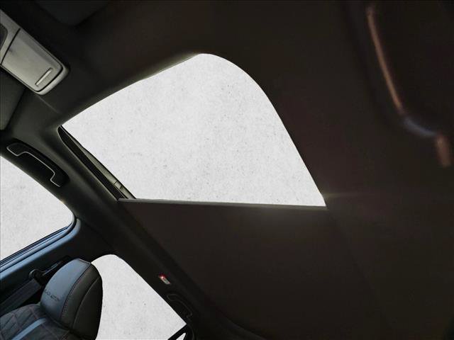 New 2026 Honda Pilot Black Edition image 20