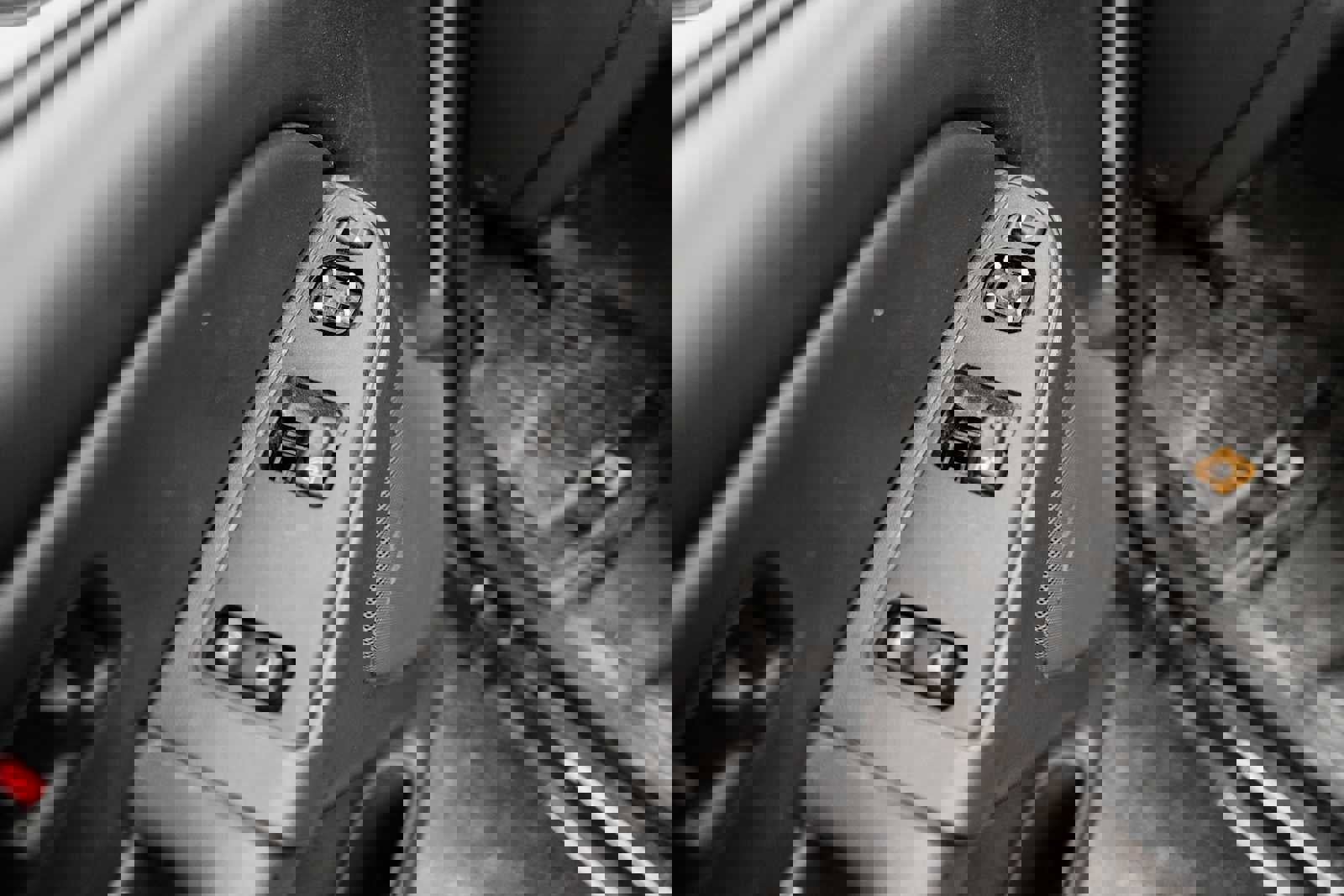 Used 2006 Chevrolet Silverado 2500 LT image 12