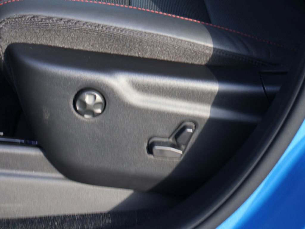 New 2026 Dodge Durango GT image 25