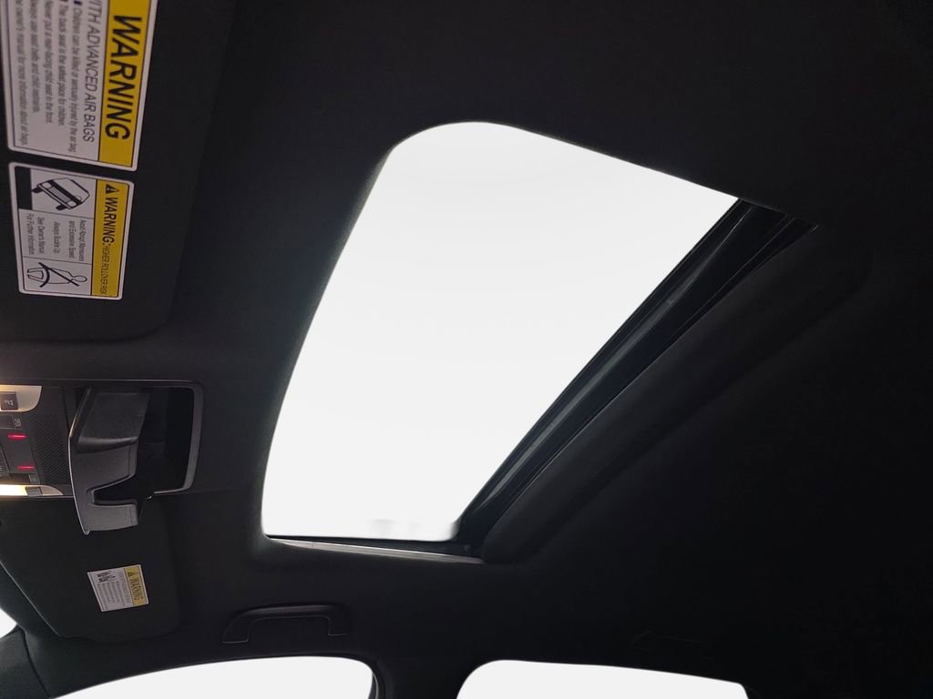 Used 2019 Acura MDX A-Spec image 30