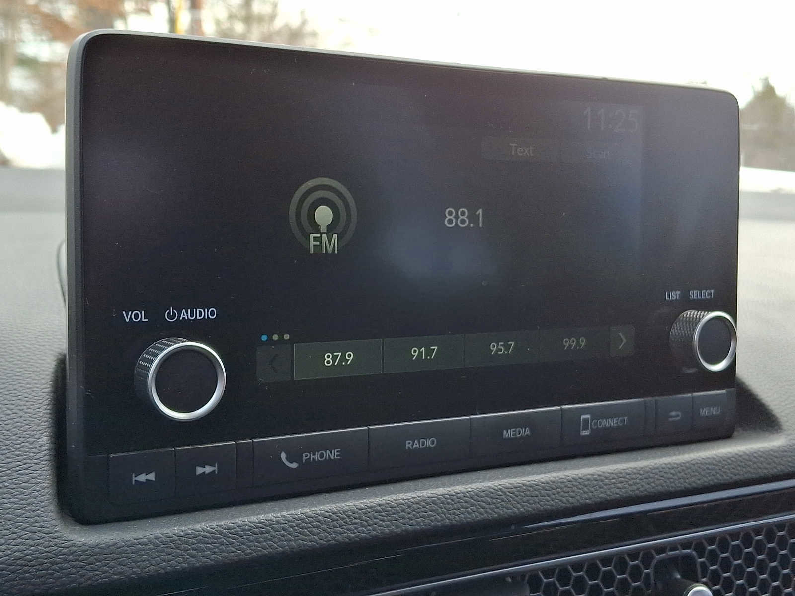 Used 2024 Honda Civic Sport image 13