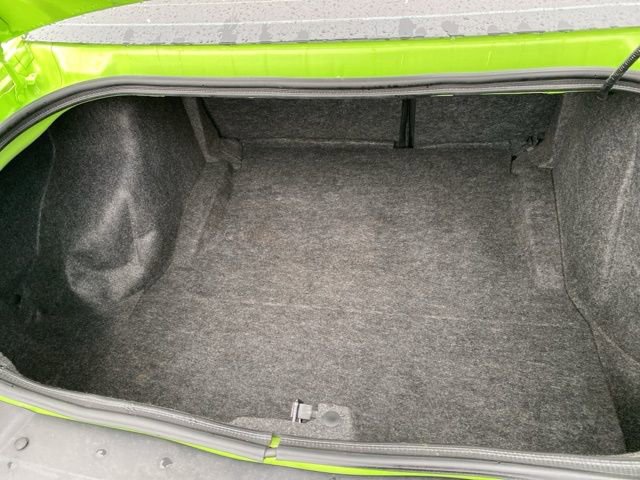 Used 2023 Dodge Challenger GT w/ Blacktop Package image 28