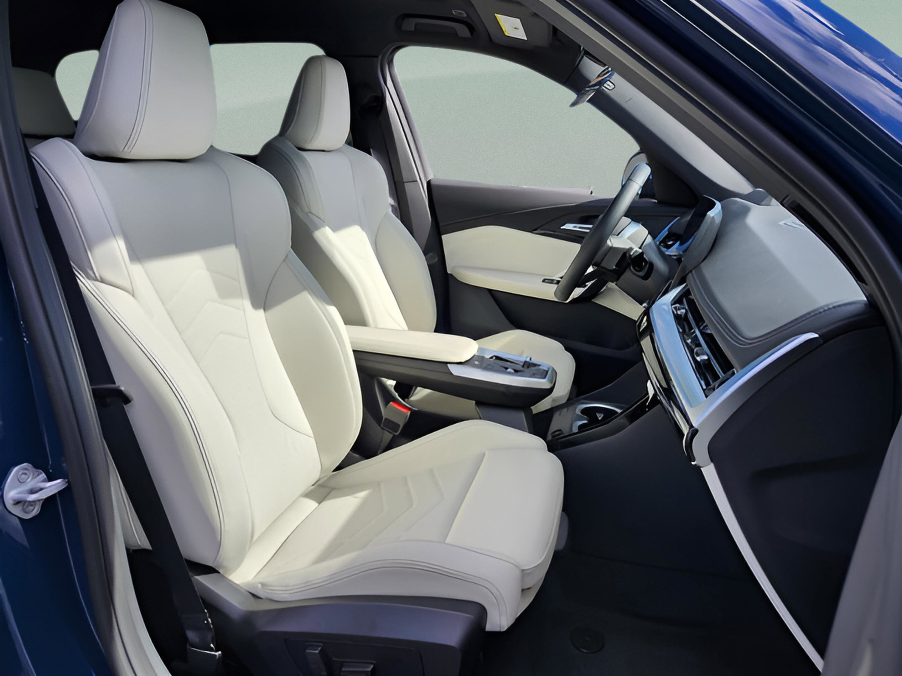 New 2026 BMW X1 xDrive28i w/ Technology Package AWD/4WD image 17