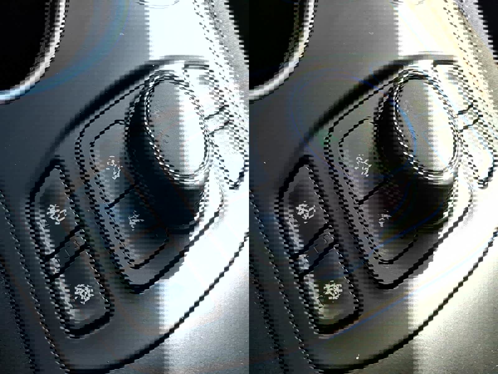 Certified 2020 GMC Terrain SLE w/ Driver Convenience Package image 10