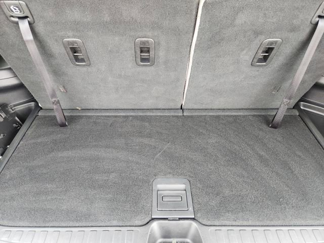 Used 2019 Honda Pilot Touring image 36