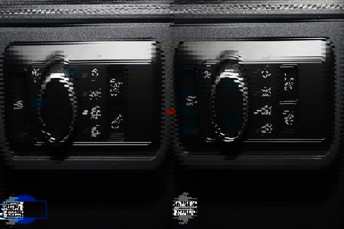 Used 2024 Ford Mustang GT Premium w/ Mustang Nite Pony Package image 42