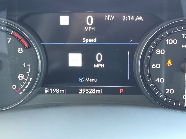 Used 2021 Cadillac XT6 Premium Luxury image 25