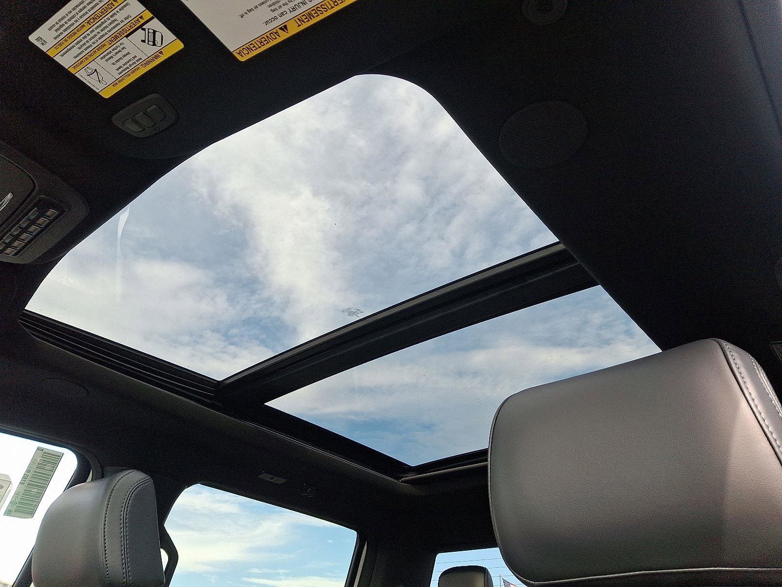 New 2026 Ford F350 Platinum image 10