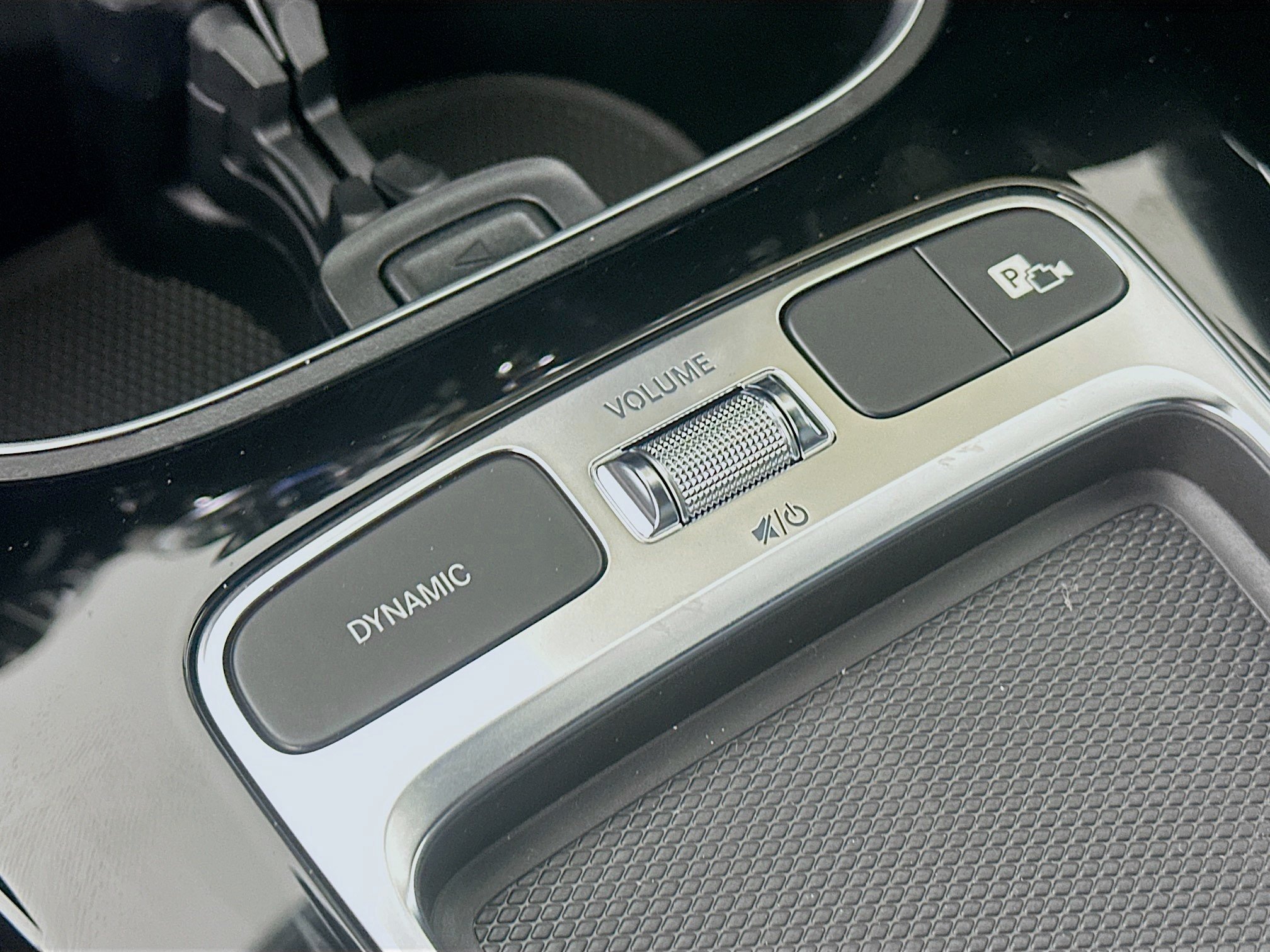 Used 2026 Mercedes-Benz CLA 250 4MATIC image 22