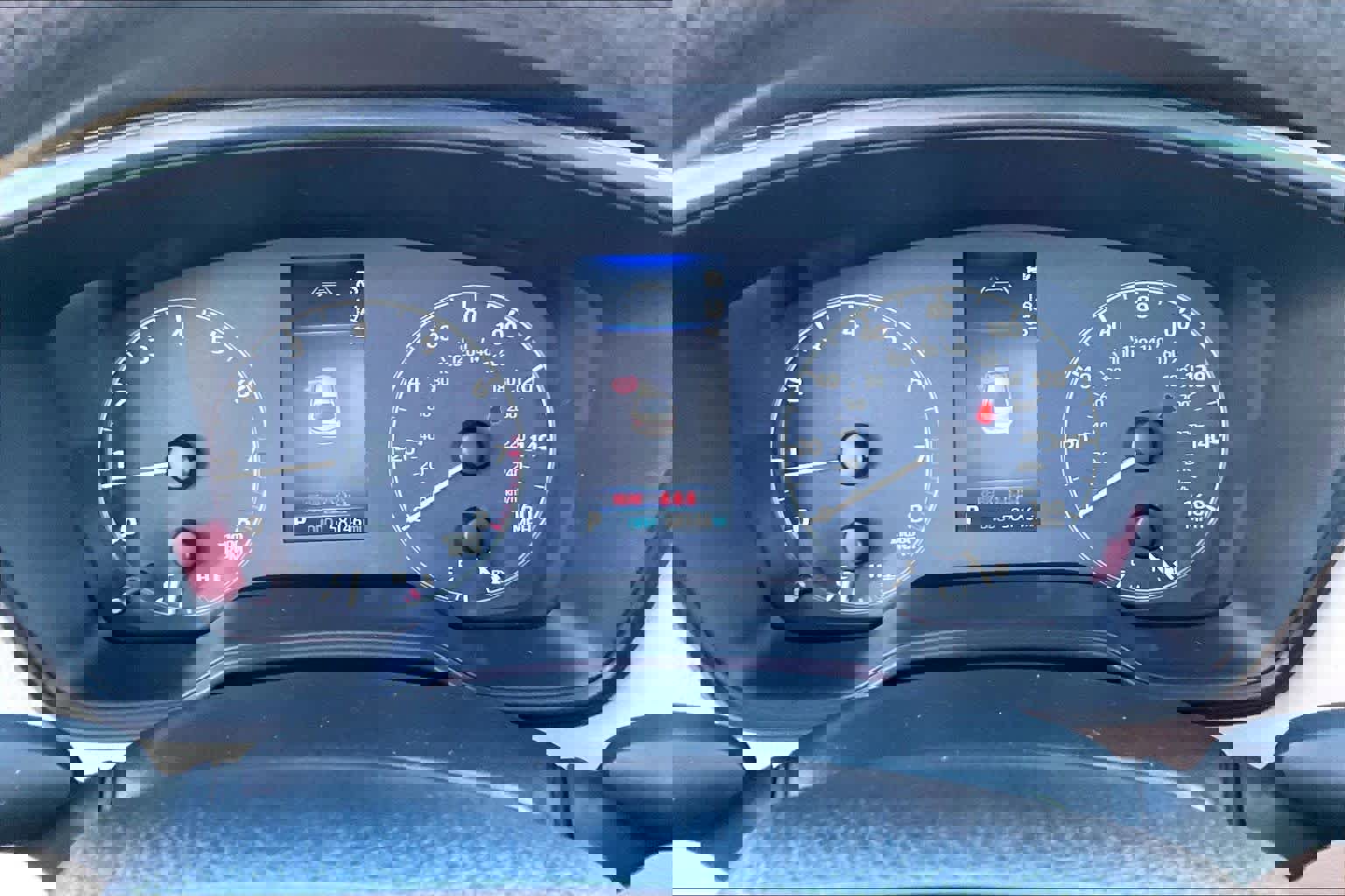 Used 2024 Toyota Corolla LE image 25