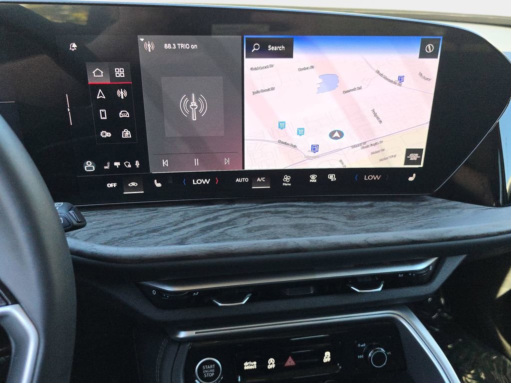 Certified 2025 Audi Q5 Premium w/ Convenience Package image 23