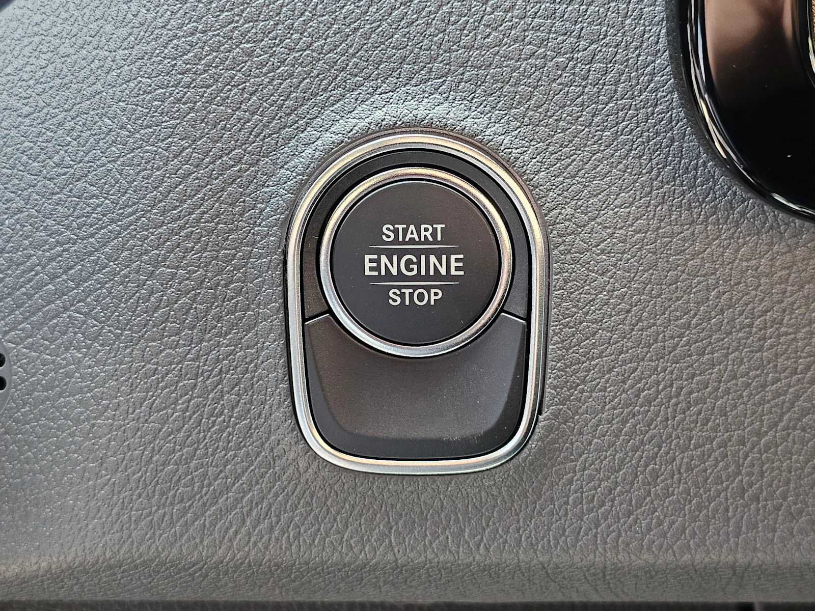 New 2026 Mercedes-Benz Sprinter 2500 image 30