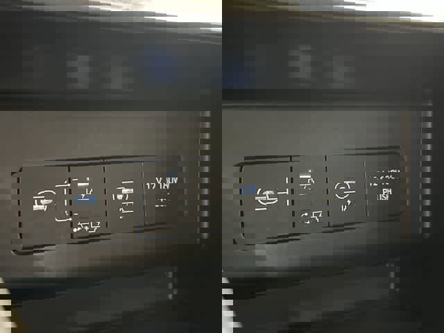 Used 2025 Hyundai Sonata SEL image 25