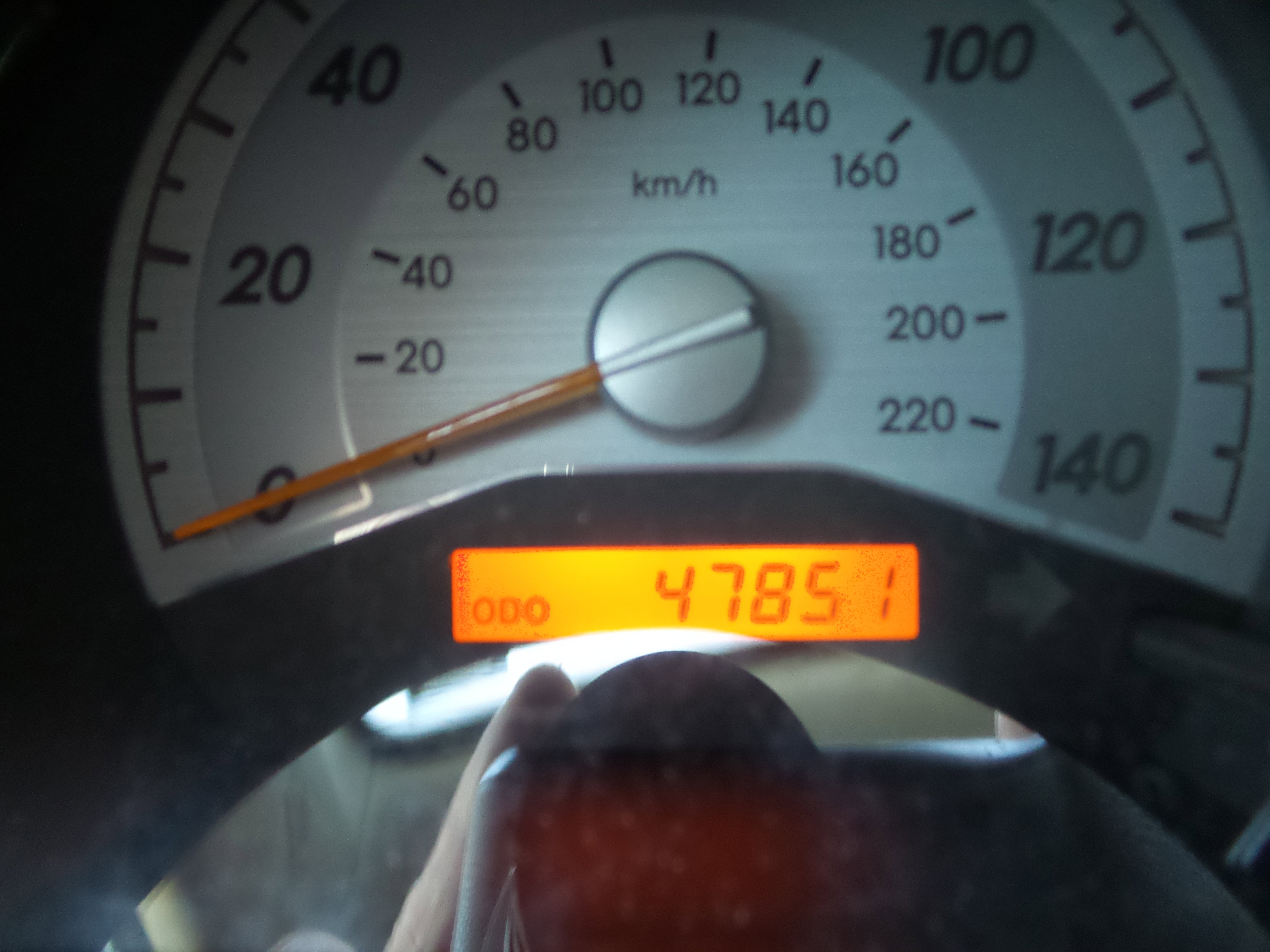 Used 2009 Scion tC image 45