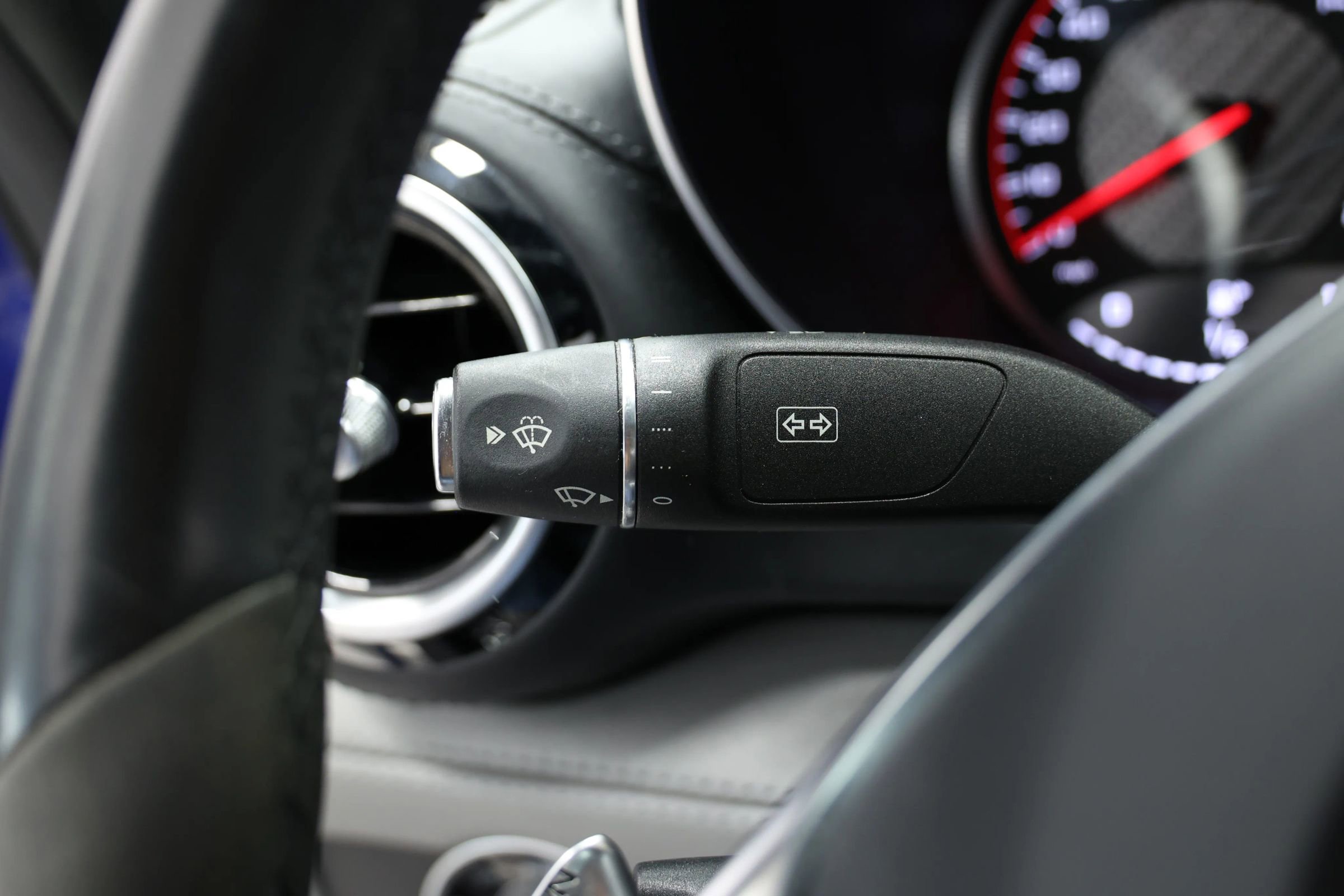 Used 2016 Mercedes-Benz AMG GT S image 25