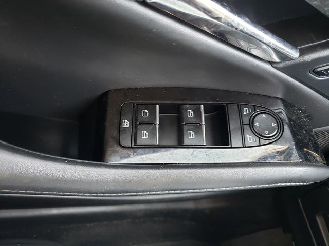 Used 2023 MAZDA CX-30 AWD 2.5 S w/ Preferred Package image 26