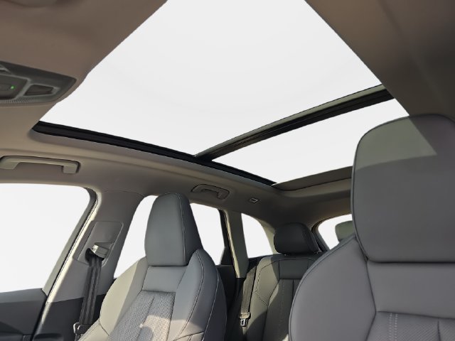 Certified 2025 Audi Q5 Premium w/ Premium Plus AWD/4WD image 33