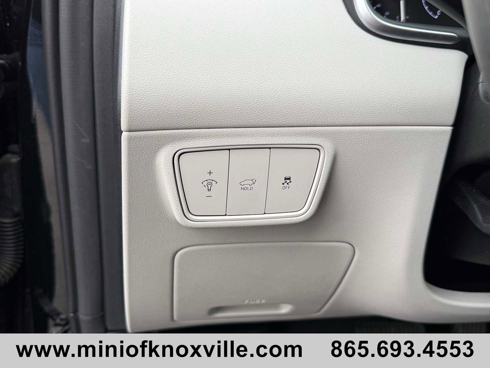 Used 2024 Hyundai Tucson SEL image 24