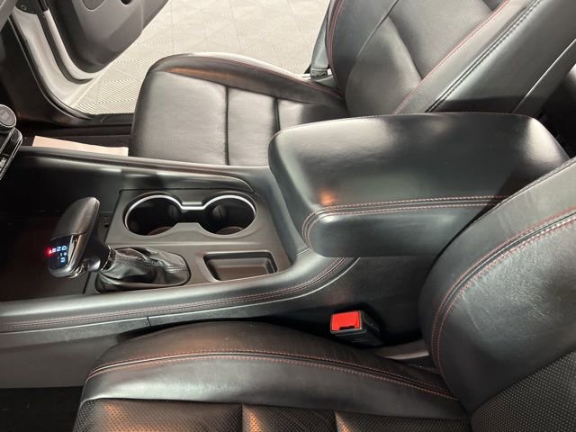 Used 2023 Dodge Durango GT image 29
