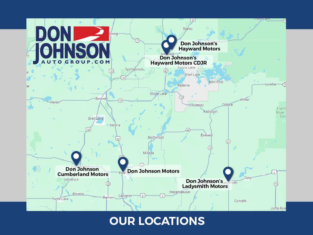 Used 2017 Chevrolet Silverado 1500 LT w/ All Star Edition image 18