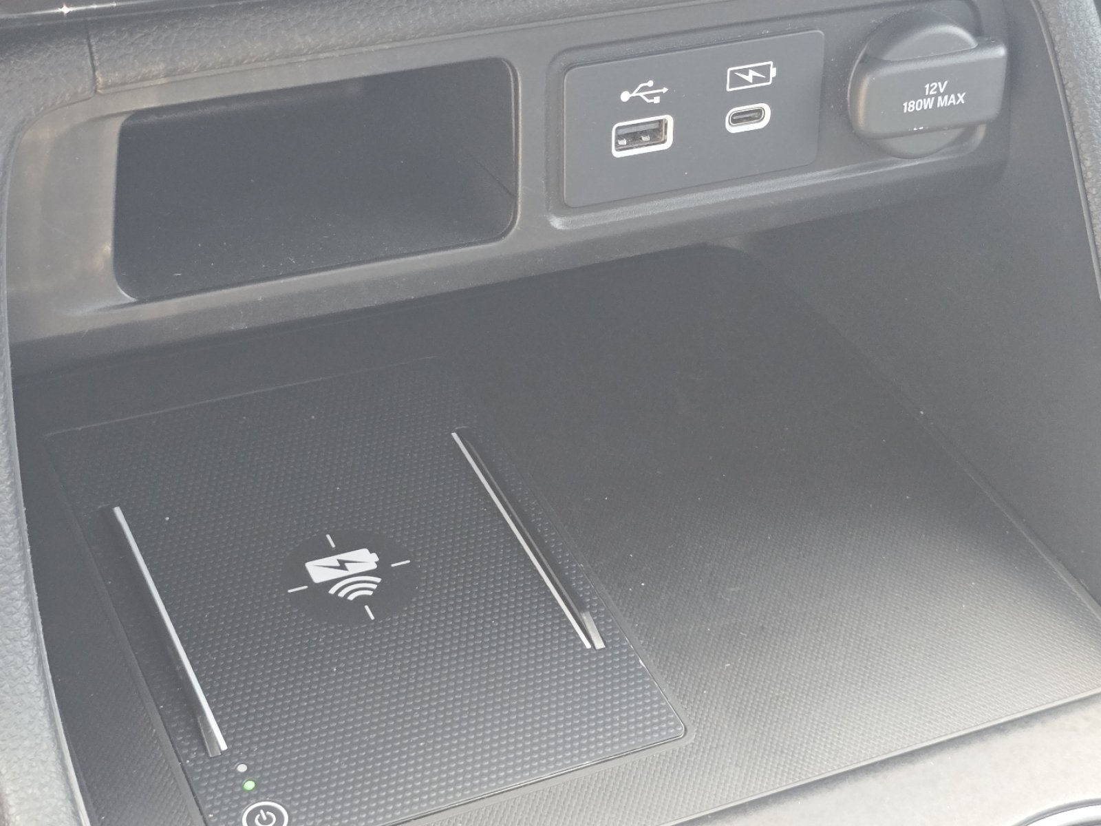 Used 2023 Honda Pilot Elite image 8
