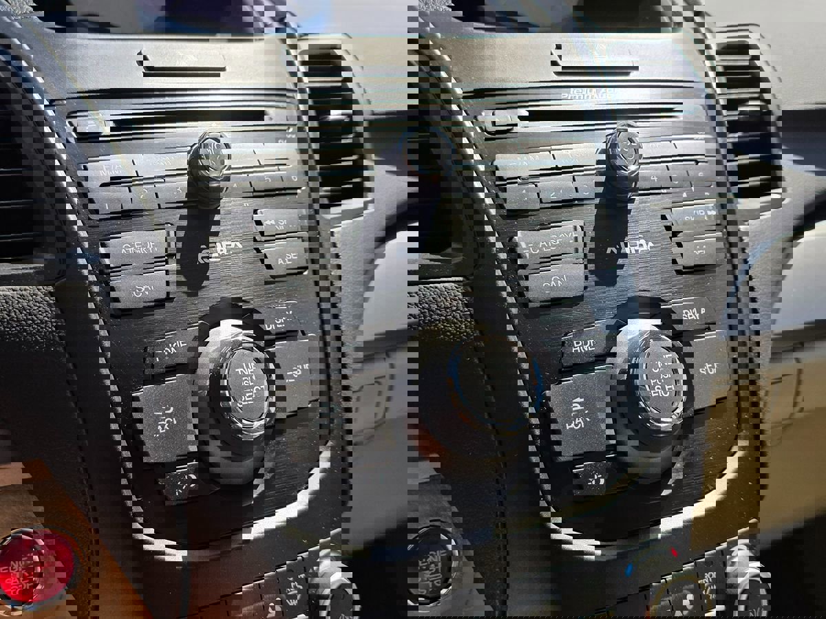 Used 2017 Acura RDX FWD image 38