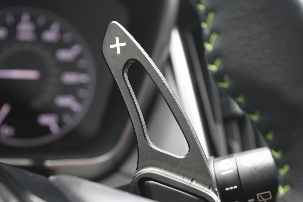 Used 2024 Subaru Outback Onyx Edition XT image 17