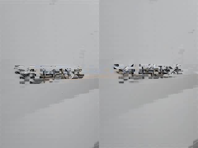 Certified 2020 GMC Yukon XL SLT image 39