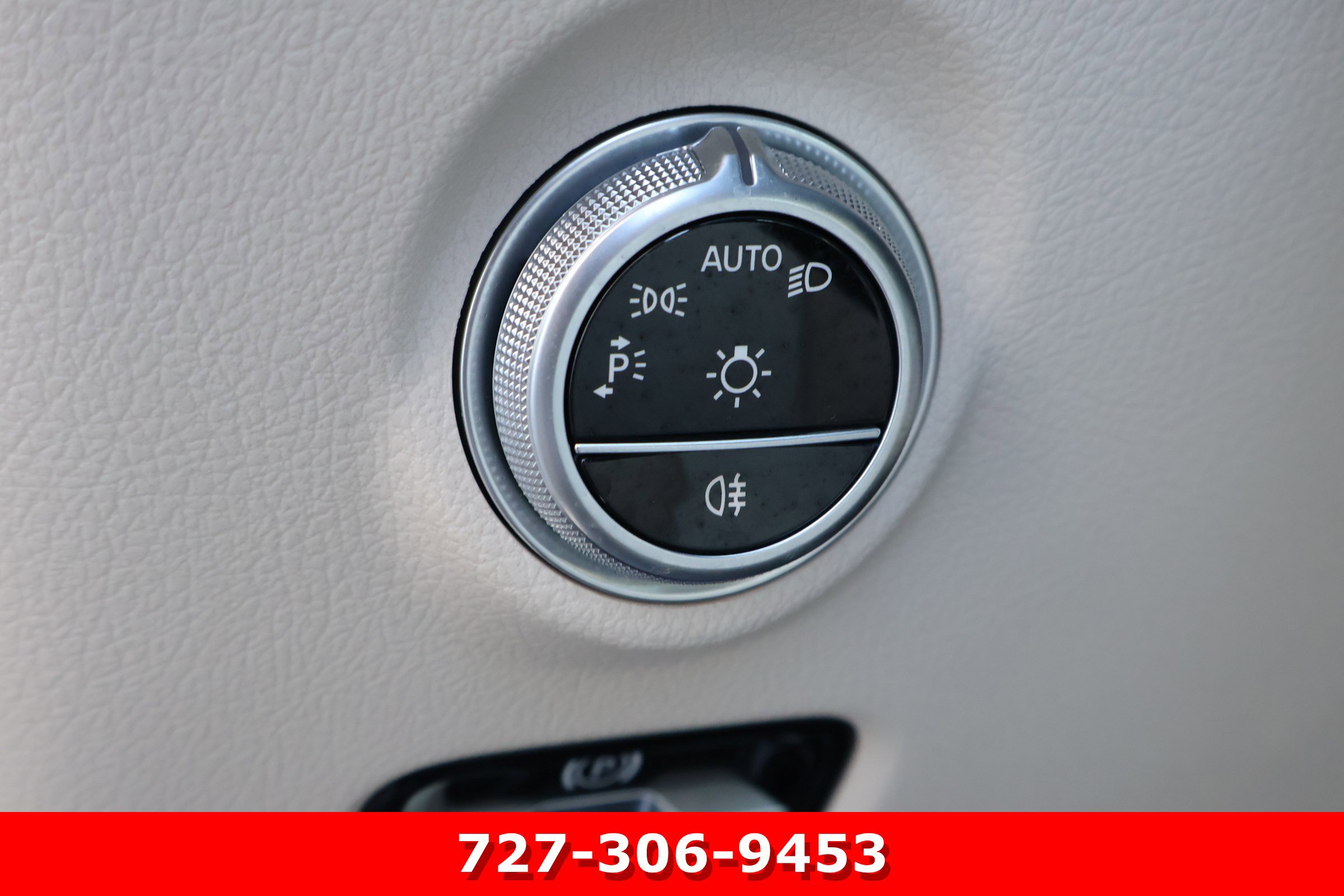 Certified 2023 Mercedes-Benz C 300 Sedan image 23