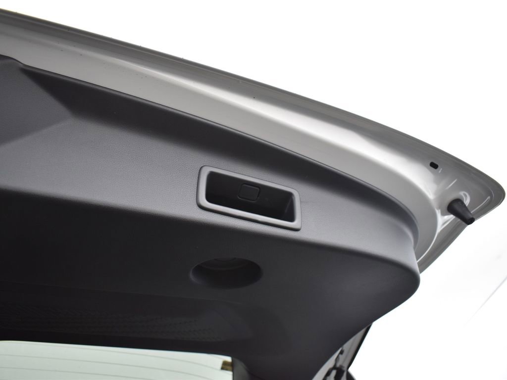 New 2025 Subaru Forester Premium image 26