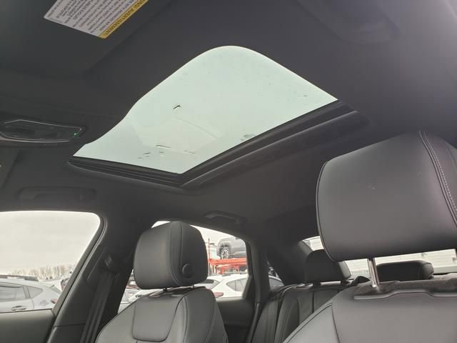 Used 2020 Audi A4 2.0T Premium w/ Convenience Package image 16