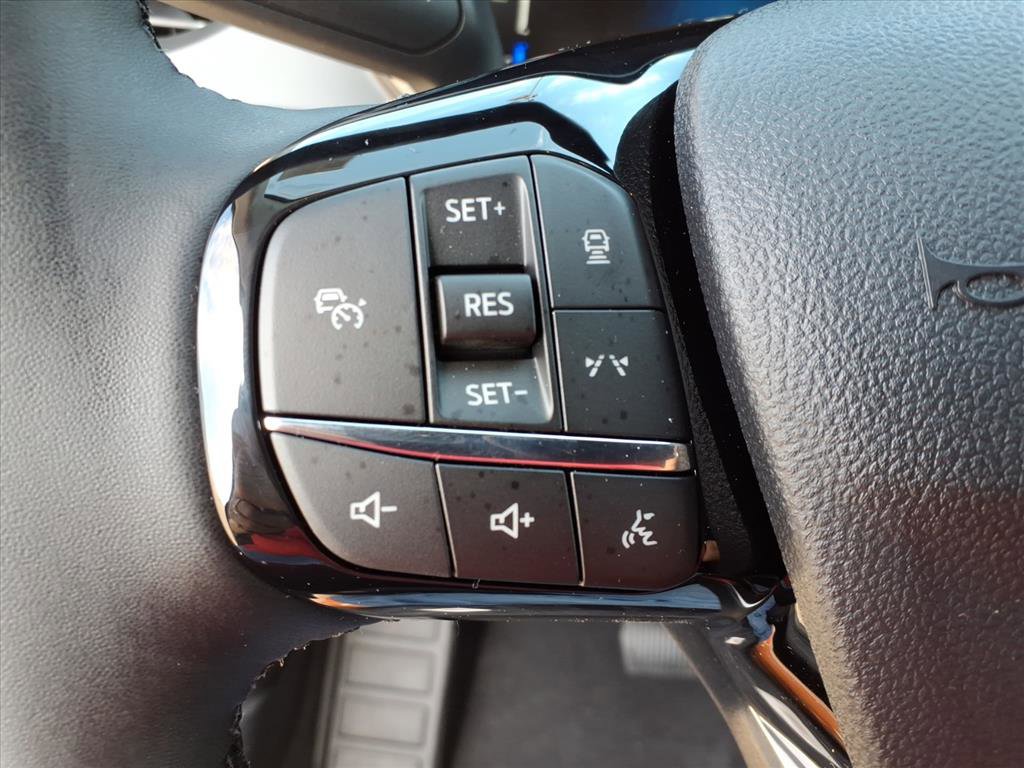 New 2026 Ford Escape Active w/ Tech Pack #1 image 44