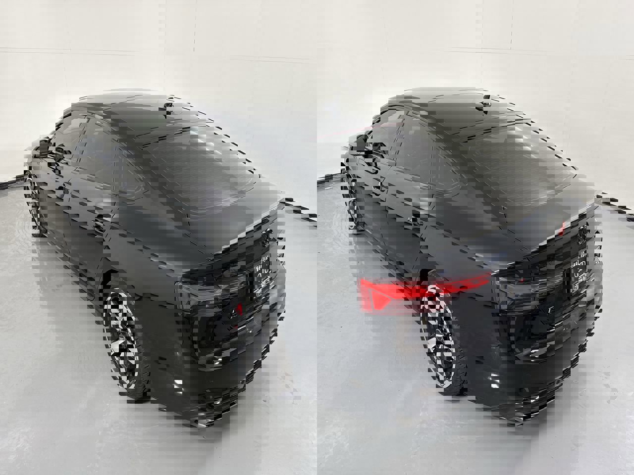 Used 2023 Audi A5 2.0T Premium Plus w/ Premium Plus image 32