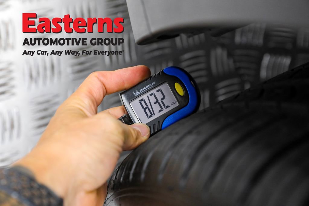 Used 2022 BMW X5 xDrive40i w/ Premium Package image 32