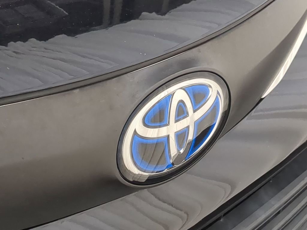 Used 2021 Toyota Sienna XLE FWD image 15