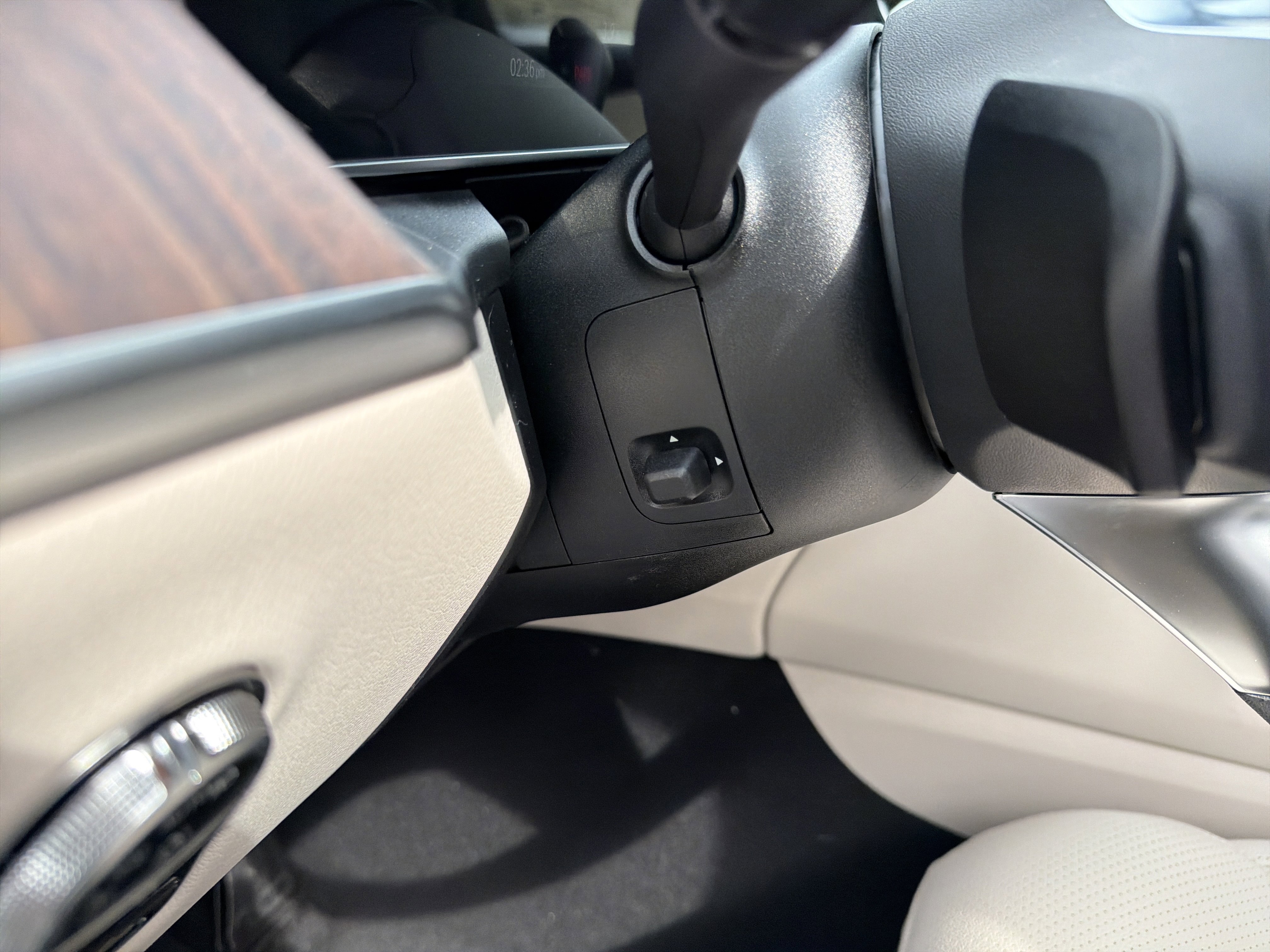 New 2026 Mercedes-Benz GLC 300 4MATIC image 16