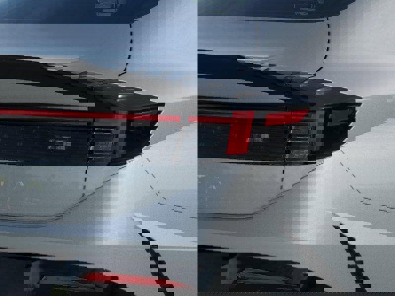 New 2026 Hyundai Sonata N Line FWD image 10