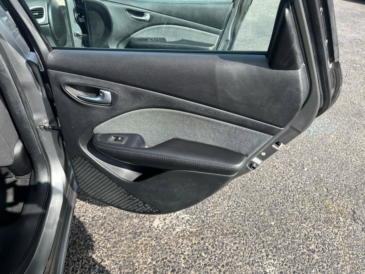 Used 2013 Dodge Dart SXT w/ Popular Equipment Group image 29